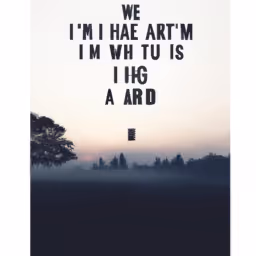 22