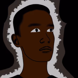 53