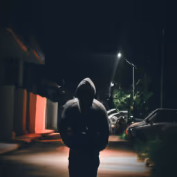 40