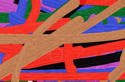 tin
