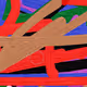 tin