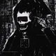 Glitch verse
