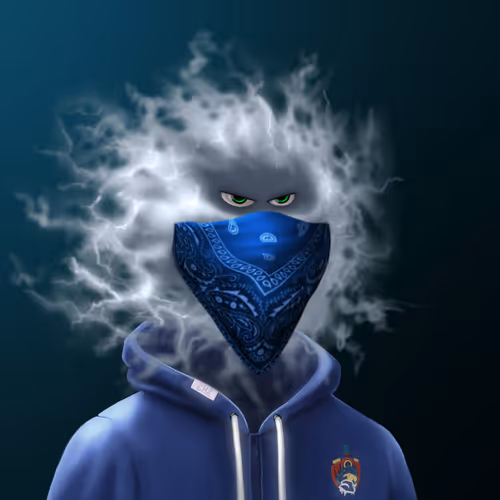 Phantom Flames 285124088