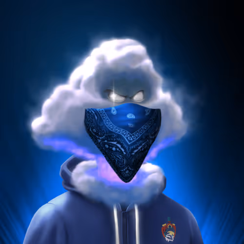 Phantom Flames 285124088