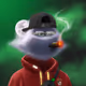 1624