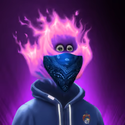 Elements