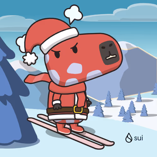 Surdsmel
