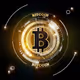 Btc