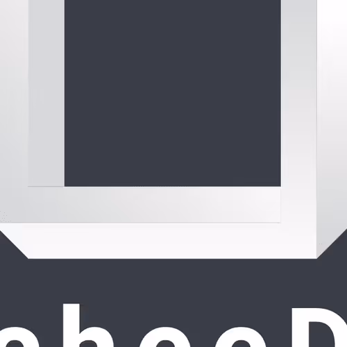 0x490bc89b081691a9578f41f17aaa2f22b349a181