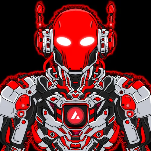 Item #25 Media