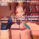 353