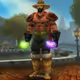 Nftboss71