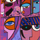 A feast of Figurative