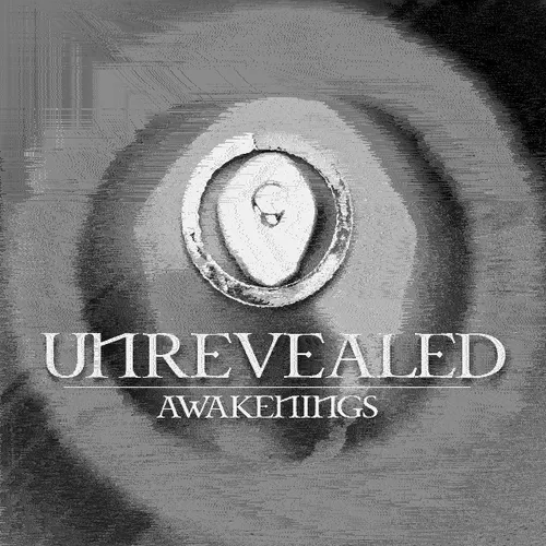Awakenings