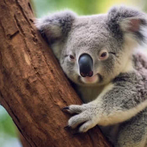 Koala