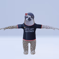 190