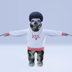 473