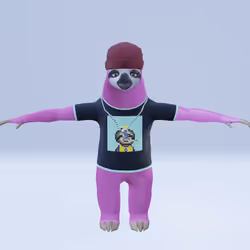 438