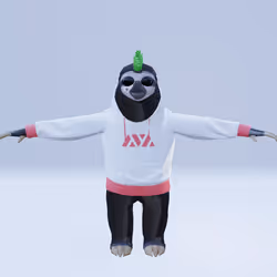 480