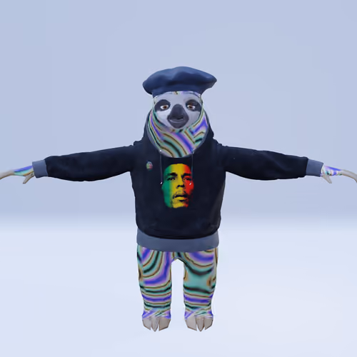 Sloths_462