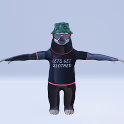 461