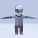 82