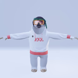 Sloths_137