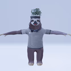 124