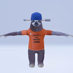 477