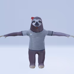 331