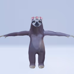 271
