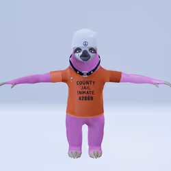 321