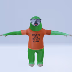 36