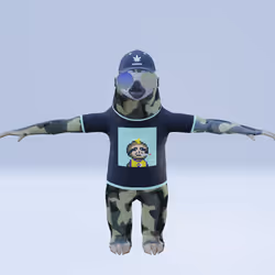 273