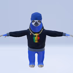 202