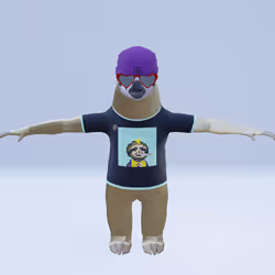 185