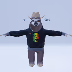 441