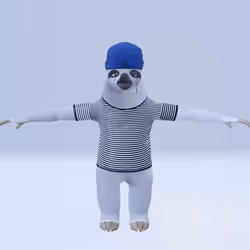 120