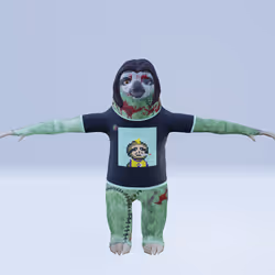 118