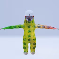 199