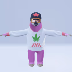 46
