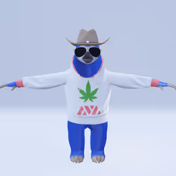 201