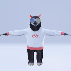 499