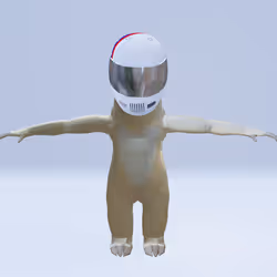 87