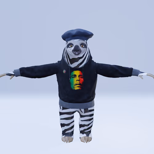 Sloths_474