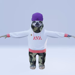 Sloths_312
