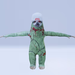 405