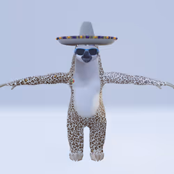 205