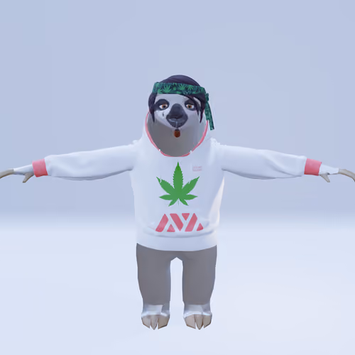Sloths_196