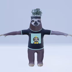182
